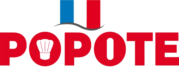 Popote Treats