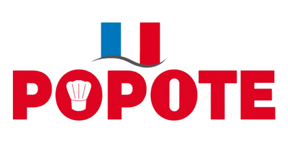 Popote Treats